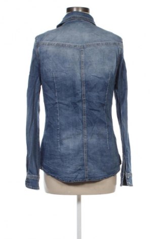 Női ing Unbranded, Méret XL, Szín Kék, Ár 6 809 Ft