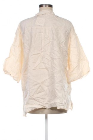 Dámská košile  Unbranded, Velikost XL, Barva Žlutá, Cena  279,00 Kč