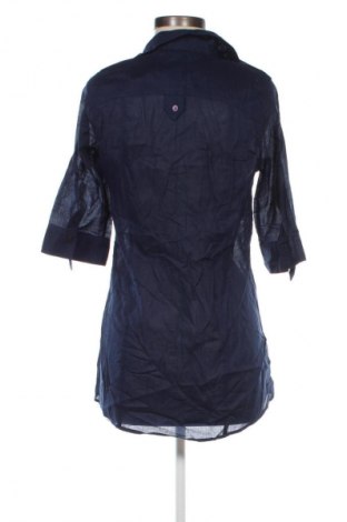 Női ing Unbranded, Méret M, Szín Kék, Ár 2 819 Ft