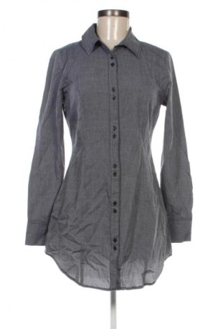 Damenbluse Unbranded, Größe M, Farbe Grau, Preis 12,83 €