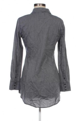 Damenbluse Unbranded, Größe M, Farbe Grau, Preis 12,83 €