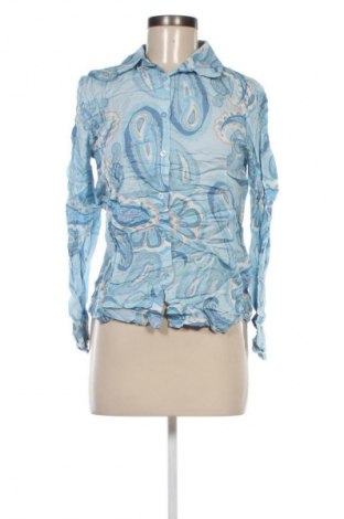 Damenbluse Unbranded, Größe M, Farbe Mehrfarbig, Preis € 7,99