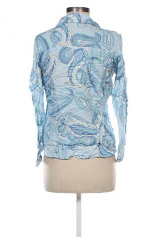 Damenbluse Unbranded, Größe M, Farbe Mehrfarbig, Preis € 7,99