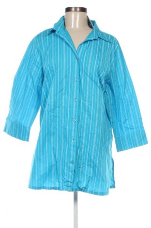 Damenbluse Unbranded, Größe XL, Farbe Mehrfarbig, Preis € 7,99