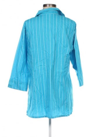 Damenbluse Unbranded, Größe XL, Farbe Mehrfarbig, Preis € 7,99