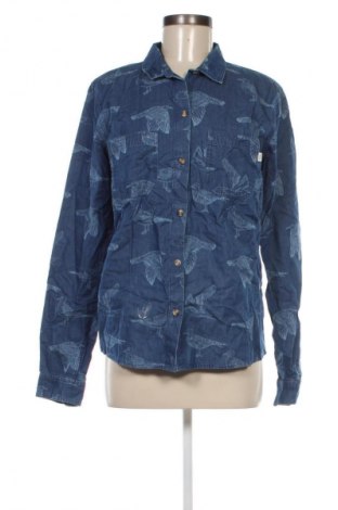 Damenbluse Unbranded, Größe M, Farbe Mehrfarbig, Preis 17,99 €