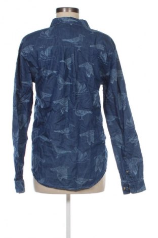 Damenbluse Unbranded, Größe M, Farbe Mehrfarbig, Preis 17,99 €