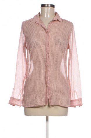 Női ing Unbranded, Méret L, Szín Sokszínű, Ár 5 018 Ft