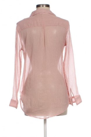 Női ing Unbranded, Méret L, Szín Sokszínű, Ár 5 018 Ft