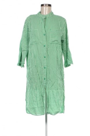 Cămașă de femei Unbranded, Mărime L, Culoare Multicolor, Preț 81,99 Lei
