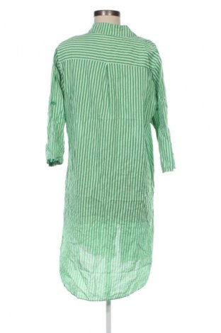 Cămașă de femei Unbranded, Mărime L, Culoare Multicolor, Preț 81,99 Lei