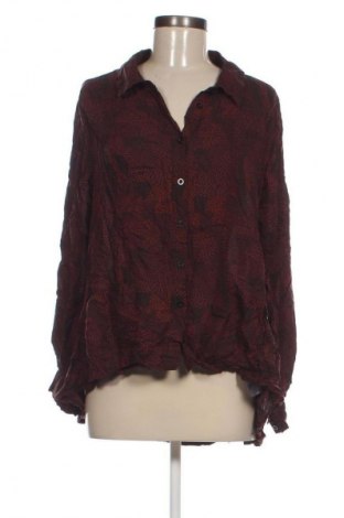 Damenbluse Unbranded, Größe XL, Farbe Mehrfarbig, Preis 7,99 €