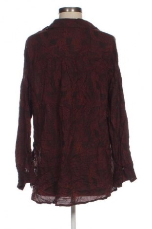 Damenbluse Unbranded, Größe XL, Farbe Mehrfarbig, Preis 7,99 €