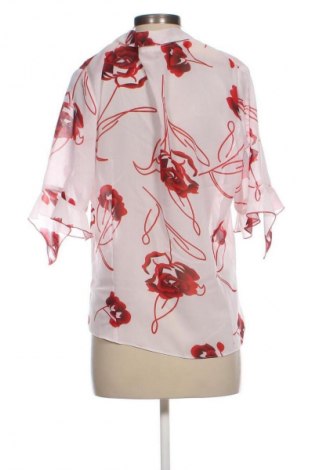 Női ing Unbranded, Méret XXL, Szín Sokszínű, Ár 5 018 Ft