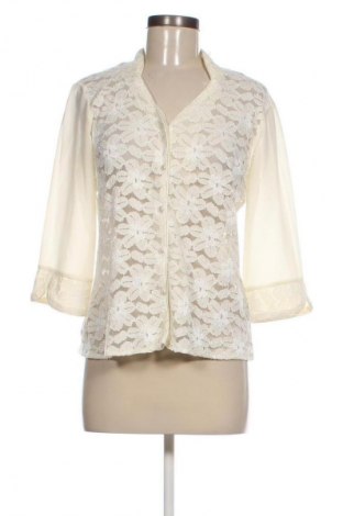 Női ing Unbranded, Méret M, Szín Ekrü
, Ár 5 018 Ft