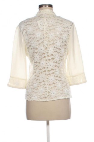 Női ing Unbranded, Méret M, Szín Ekrü
, Ár 5 018 Ft