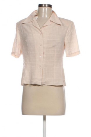 Női ing Unbranded, Méret M, Szín Sokszínű, Ár 5 018 Ft