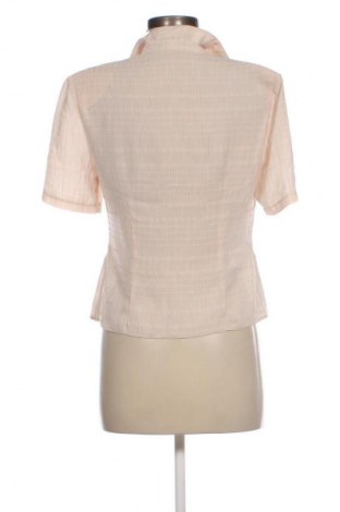 Női ing Unbranded, Méret M, Szín Sokszínű, Ár 5 018 Ft