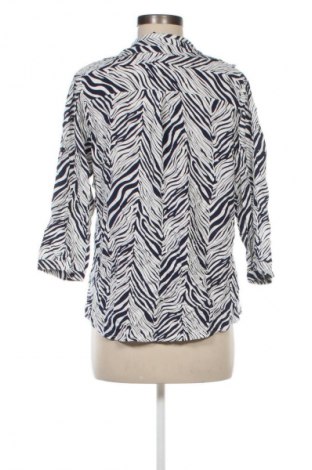 Cămașă de femei Unbranded, Mărime L, Culoare Multicolor, Preț 81,99 Lei