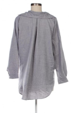 Dámská košile  Unbranded, Velikost S, Barva Šedá, Cena  189,00 Kč