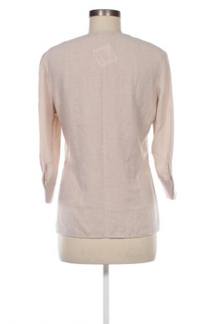 Damenbluse Unbranded, Größe M, Farbe Beige, Preis € 12,83