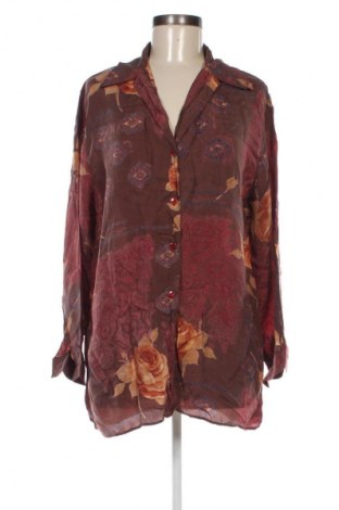 Női ing Unbranded, Méret L, Szín Sokszínű, Ár 5 018 Ft