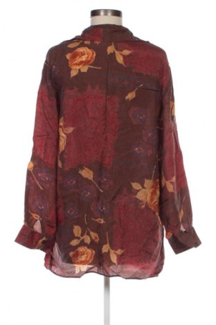 Női ing Unbranded, Méret L, Szín Sokszínű, Ár 5 018 Ft