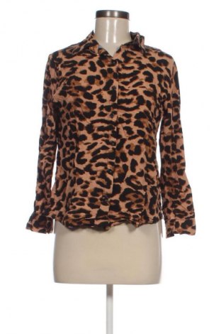 Női ing Unbranded, Méret M, Szín Sokszínű, Ár 6 809 Ft
