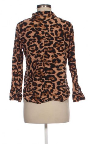 Női ing Unbranded, Méret M, Szín Sokszínű, Ár 6 809 Ft