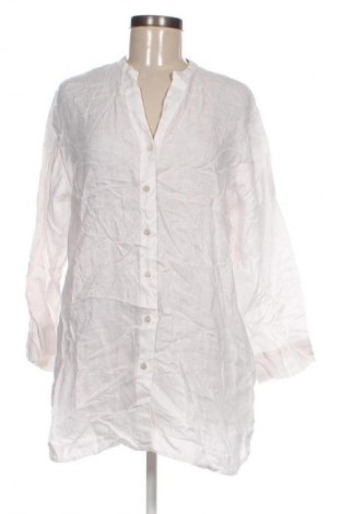 Damenbluse Unbranded, Größe M, Farbe Weiß, Preis 17,99 €