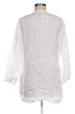 Damenbluse Unbranded, Größe M, Farbe Weiß, Preis 17,99 €