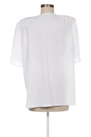Dámská košile  Unbranded, Velikost XL, Barva Bílá, Cena  322,00 Kč