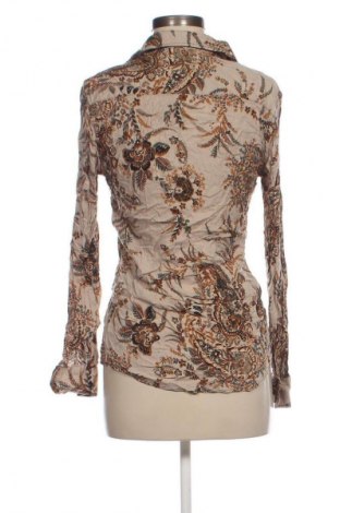 Damenbluse Unbranded, Größe S, Farbe Mehrfarbig, Preis € 17,99