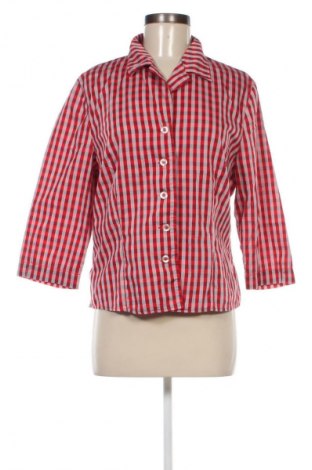 Cămașă de femei Unbranded, Mărime L, Culoare Multicolor, Preț 76,53 Lei