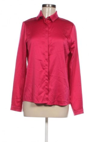Damenbluse Unbranded, Größe S, Farbe Rosa, Preis € 17,99