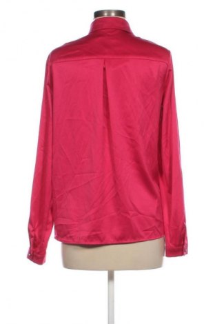 Damenbluse Unbranded, Größe S, Farbe Rosa, Preis € 17,99