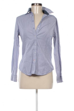 Női ing Unbranded, Méret M, Szín Sokszínű, Ár 5 083 Ft