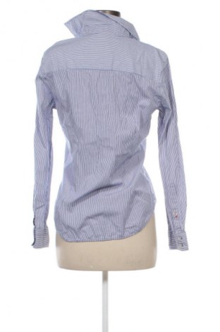Női ing Unbranded, Méret M, Szín Sokszínű, Ár 5 083 Ft