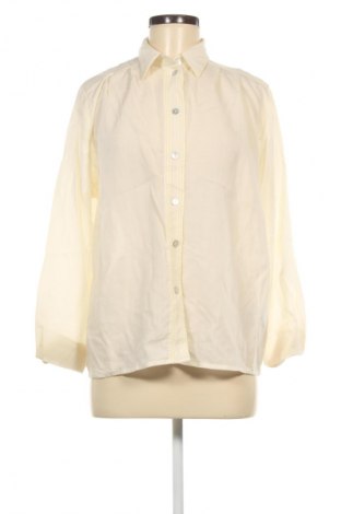 Női ing Unbranded, Méret L, Szín Ekrü
, Ár 5 083 Ft
