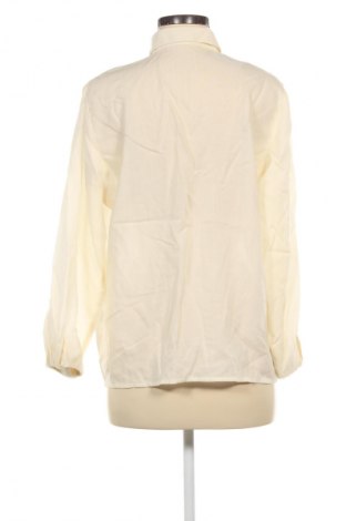 Női ing Unbranded, Méret L, Szín Ekrü
, Ár 5 083 Ft