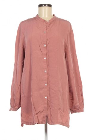 Női ing Unbranded, Méret XL, Szín Rózsaszín, Ár 5 083 Ft