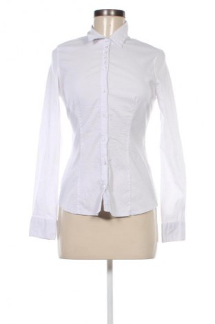 Dámská košile  Unbranded, Velikost M, Barva Bílá, Cena  209,00 Kč