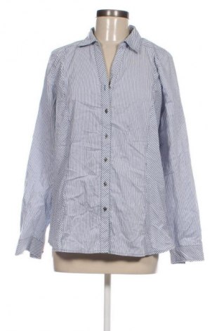 Damenbluse Unbranded, Größe L, Farbe Mehrfarbig, Preis € 7,99