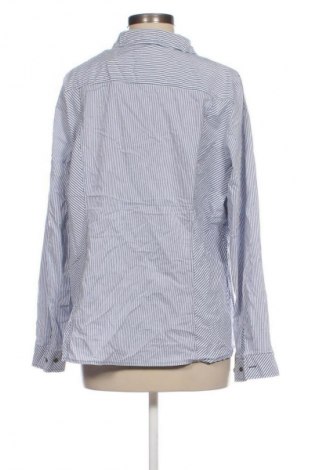 Damenbluse Unbranded, Größe L, Farbe Mehrfarbig, Preis € 7,99