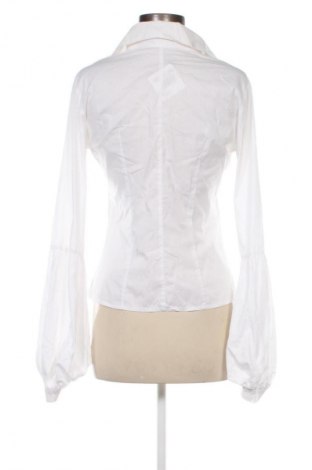 Damenbluse Unbranded, Größe M, Farbe Weiß, Preis € 13,00