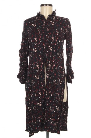 Damenbluse Unbranded, Größe M, Farbe Mehrfarbig, Preis 13,00 €