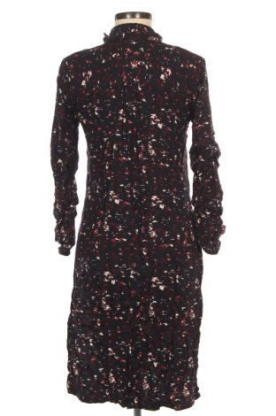Damenbluse Unbranded, Größe M, Farbe Mehrfarbig, Preis 13,00 €