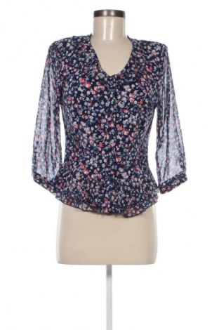 Damenbluse Unbranded, Größe L, Farbe Mehrfarbig, Preis 12,83 €