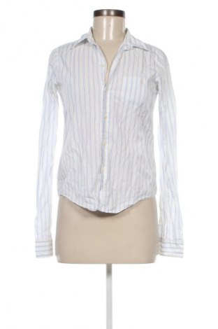 Női ing Unbranded, Méret S, Szín Sokszínű, Ár 5 083 Ft