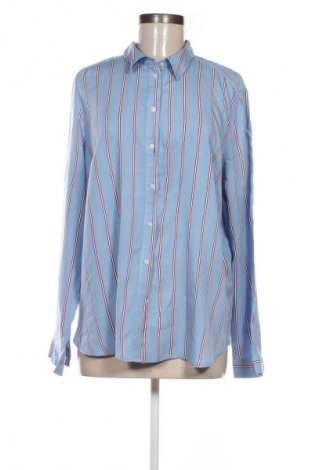 Cămașă de femei Unbranded, Mărime XL, Culoare Multicolor, Preț 81,99 Lei